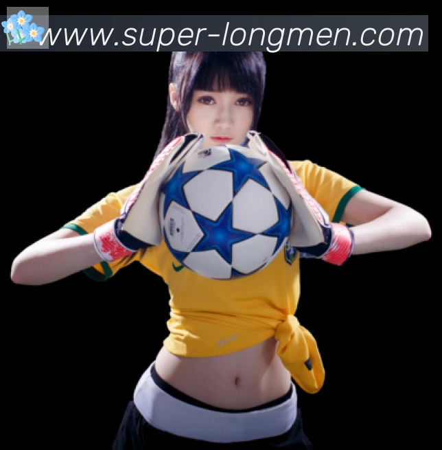 App界面